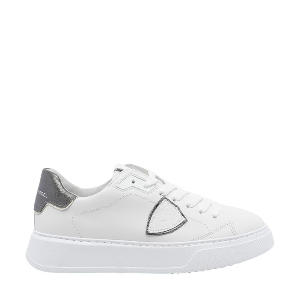 Philippe Model Women Temple Sneakers